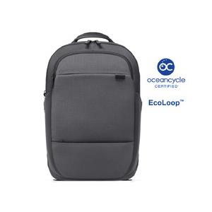 デル・テクノロジーズ Dell Pro 13-14 Plus EcoLoop バックパック - CP...