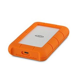 エレコム Rugged USB3.1 Type-C 1TB メーカー在庫品｜compmoto