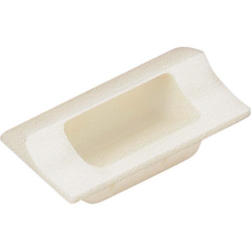 スガツネ工業 埋込取手 (100-024-573) 1個 目安在庫=○