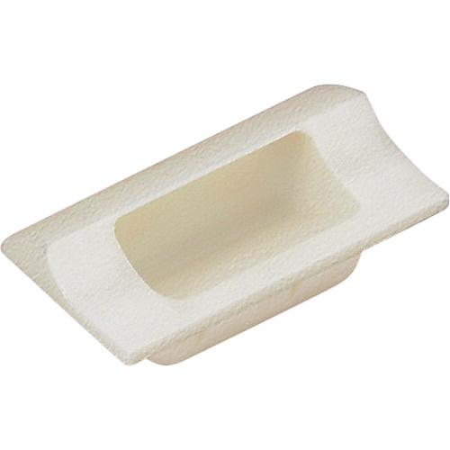 スガツネ工業 埋込取手 (100-024-574) 1個 目安在庫=○