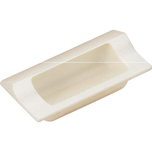 スガツネ工業 埋込取手 (100-024-575) 1個 目安在庫=○