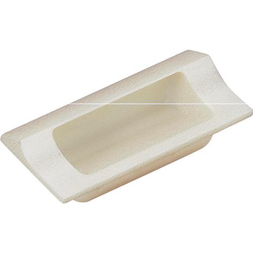 スガツネ工業 埋込取手 (100-024-576) 1個 目安在庫=○