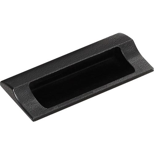 スガツネ工業 埋込取手 (100-024-578) 1個 目安在庫=○