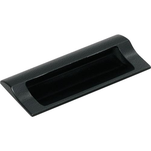 スガツネ工業 埋込取手 (100-024-579) 1個 目安在庫=○