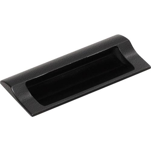 スガツネ工業 埋込取手 (100-024-580) 1個 目安在庫=○