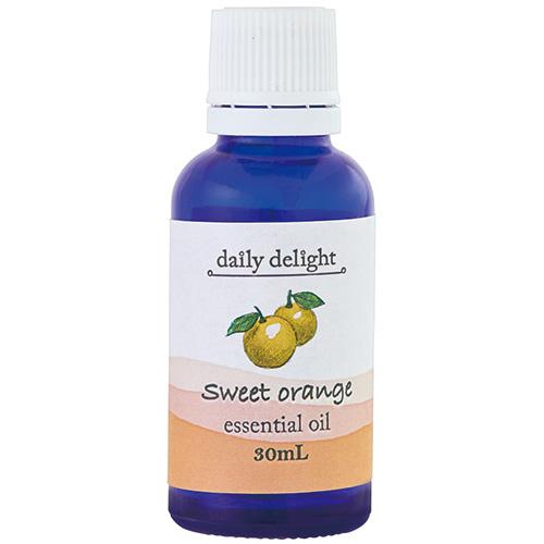 グローバルプロダクトプランニング エッセンシャルオイル スイートオレンジ 30ml 1個 目安在庫=...