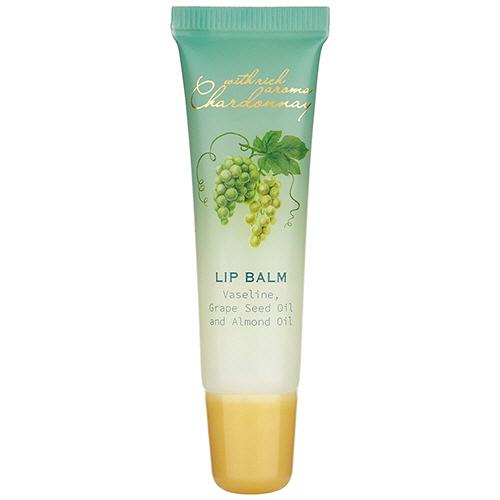 グローバルプロダクトプランニング シャルドネ モイストリップバーム 10mL 1本 目安在庫=○