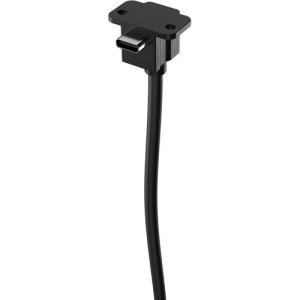 Fractal Design(フラクタルデザイン) USB-C 10Gbps Cable ? Model E 目安在庫=○｜compmoto