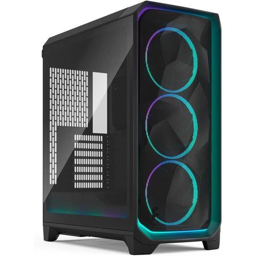 Fractal Design(フラクタルデザイン) Meshify 3 Ambience Pro R...