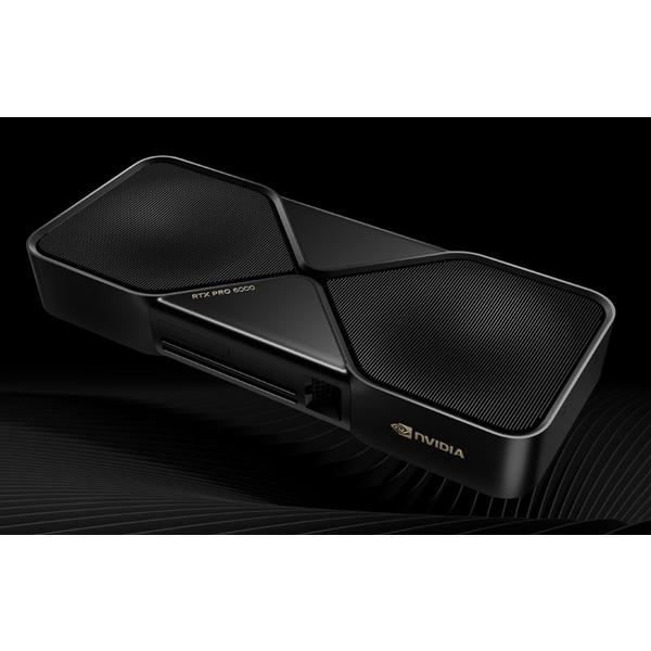 ＮＶＩＤＩＡ RTX PRO 6000 Blackwell Workstation Edition ...