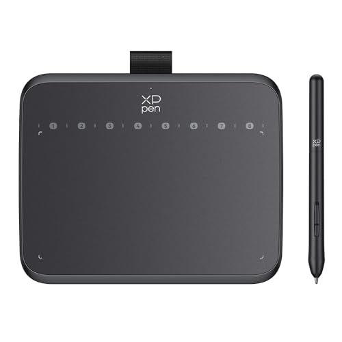 ＸＰ−ＰＥＮ Deco 640 (製品保証18か月モデル) 目安在庫=○