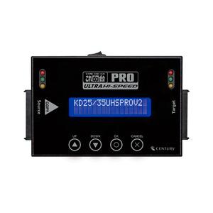 センチュリー KD25/35UHSPROV2 これdo台 Ultra Hi-Speed PRO V2...