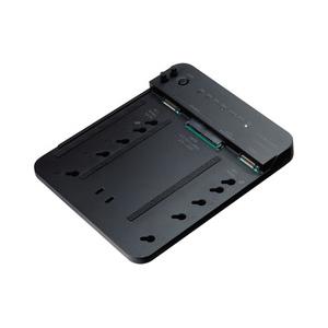 センチュリー 裸族のどれで〜もステーション&amp;クローン メーカー在庫品