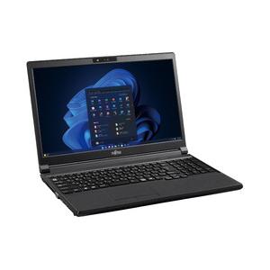 富士通 A5515/TX(Win11P/HD/Core 5/16GB/512GB/H&B2024) 目安在庫=△