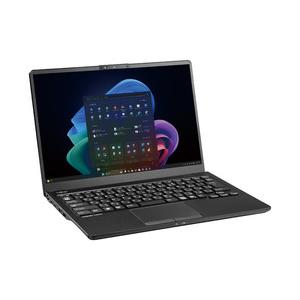 富士通 U5415A/AX(Win11P/14型/Ryzen 5 220/16GB/256GB/無線LAN/Officeなし) 目安在庫=△