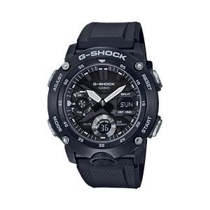 カシオ計算機（CASIO） G-SHOCK メーカー在庫品