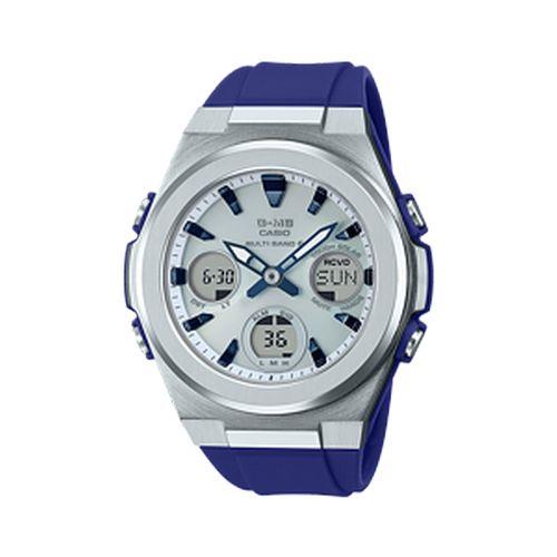 カシオ計算機（CASIO） MSG-W600-2AJF メーカー在庫品