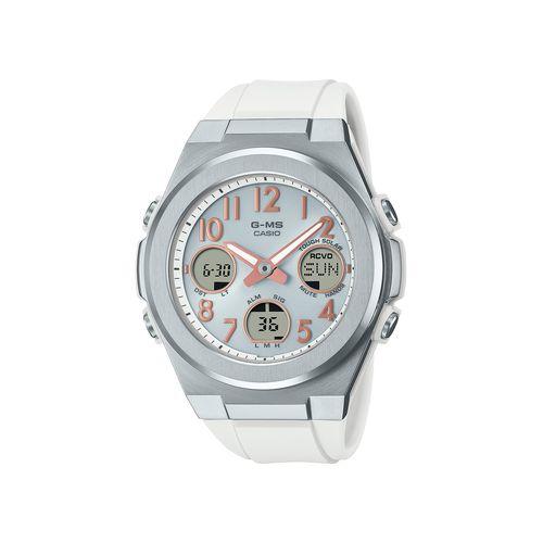 カシオ計算機（CASIO） BABY-G メーカー在庫品