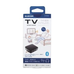 Panasonic ワイヤレス送信機 NTN 88005K Panasonic パナソニック 専用ワイヤレス送信機 Bluetooth