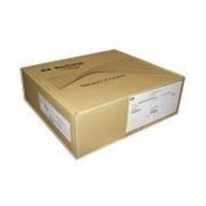 日本ヒューレット パッカード DL3xx Gen10 リア シリアルポートx1増設キット 目安在庫=○