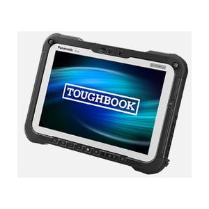 パナソニック TOUGHBOOK FZ-G2E (Corei5-1245U/Wdows11 Pro6...