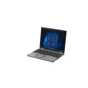 パナソニック(家電) Lets note SR4 ビジネスモデル(Core i5-1345PvPro/16GB/SSD256GB) 目安在庫=△