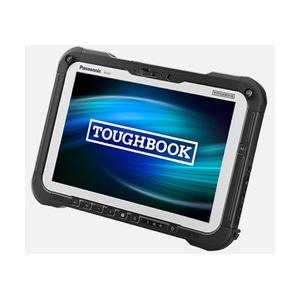 パナソニック(家電) FZ-G2N (Ultra 5/Win11P/16GB/SSD512GB/10.1型WUXGA/LTE対応) 目安在庫=○