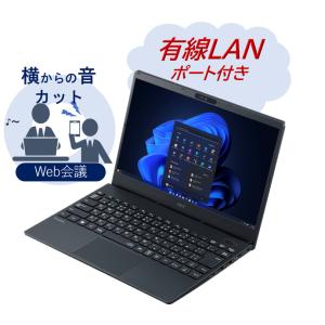 ＮＥＣ VersaPro タイプVN (Core i5-1235U/16GB/SSD256GB/ドライブ無/Win11Pro64/Office無/1 目安在庫=○｜compmoto