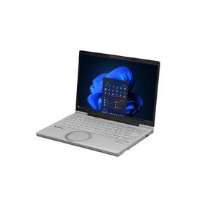 パナソニック(家電) CF-FC7ADMCR 目安在庫=○