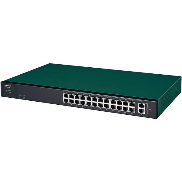 パナソニックＬＳネットワークス GA-AS24T PN25241 目安在庫=△