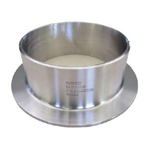 ベンカン機工 ステンレス鋼製ラップジョイン 1個 目安在庫=○