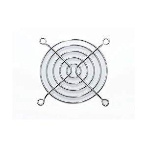 Ｂｕｌｌｅｔ ファンガード FG80SV 目安在庫=△