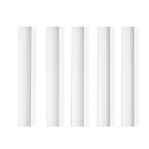 ＢＬＵＥＦＥＥＬ DoongDoong 浮かべるミニ加湿器 釣りとイグルー専用 交換用コットンフィル...