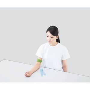 アズワン 駆血ベルト  目安在庫=○