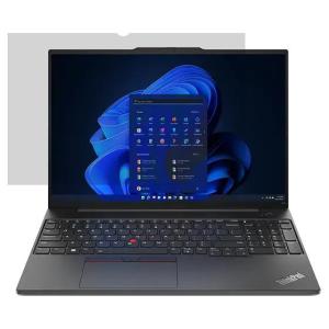 レノボ・ジャパン Lenovo 16インチ ブライトスクリーン プライバシーフィルター(対応OS:その他) 目安在庫=△｜compmoto