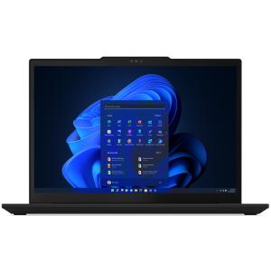 レノボ・ジャパン ThinkPad X13 Gen 4 (13.3型ワイド/i5-1335U/16GB/256GB/Win11Pro) 目安在庫=○｜compmoto