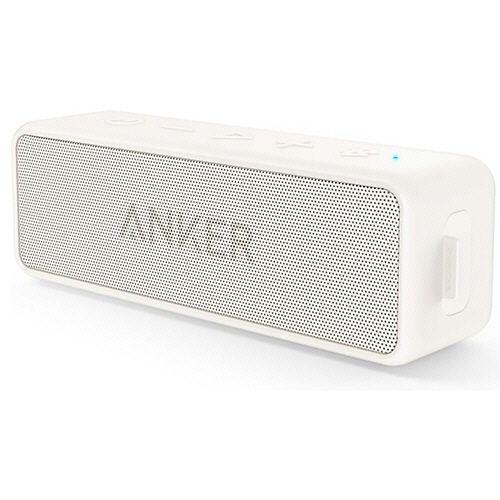 アンカージャパン soundcore 2(USB Type-C充電 12W Bluetooth5.0...