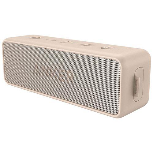 アンカージャパン soundcore 2(USB Type-C充電 12W Bluetooth5.0...