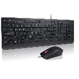 純正新品◇レノボ Lenovo Thinkpad X270 英語キーボード バックライト