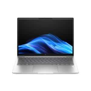日本HP HP EliteBook 6 G1i 13 Notebook PC (Core Ultra 5 225U/32GB/SSD・512GB/光学 目安在庫=△