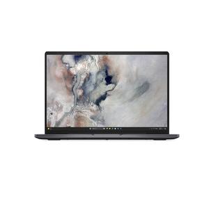 デル・テクノロジーズ Dell Pro 16(Core Ultra 7 255U/16GB/SSD・...