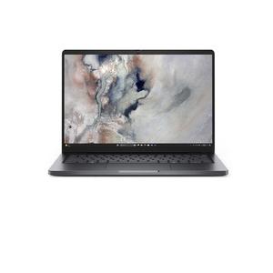 デル・テクノロジーズ Dell Pro 14(Core Ultra 5 235U/16GB/SSD・256GB/光学ドライブなし/Win11Pro/Officeな 目安在庫=△