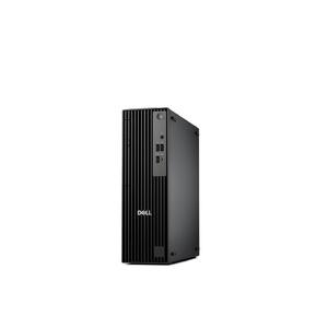デル・テクノロジーズ Dell Pro Slim(Core i5-14500/16GB/SSD・512GB/SuperMulti/Win11Pro/Officeな 目安在庫=△