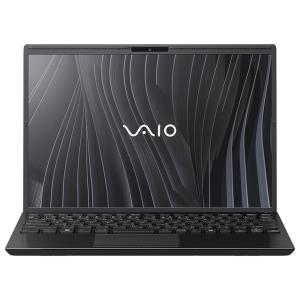 ＶＡＩＯ VAIO Pro PG (Core 5-120U/16GB/SSD・512GB OPAL/光学ドライブなし/Win11Pro/Officeな 目安在庫=△
