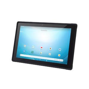 オーディーエス タブレットPC10.1 MediaTek MT8788/4GB/64GB F/And...