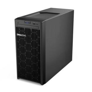 富士通 FUJITSU TX1320 M5 (CPU:Xeon/OS:WinSVR 2022 Essentials 富士通 FUJITSU TX1320 M5 (CPU:Xeon/OS:WinSVR 2022 Essentials
