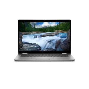 デル・テクノロジーズ Latitude 13 3000シリーズ(3340)(Core i5-1335U/16GB/SSD・256GB/光学ドラ 目安在庫=△｜compmoto