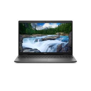 デル・テクノロジーズ Latitude 15 3000シリーズ(3540)(Core i5-1235...