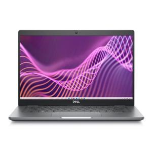 デル・テクノロジーズ Latitude 13 5000シリーズ(5340)(Core i5-1335U/16GB/SSD・256GB/光学ドラ 目安在庫=△｜compmoto