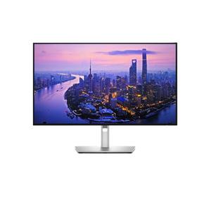 デル・テクノロジーズ 液晶ディスプレイ 27型/3840×2160/HDMI、DisplayPort...